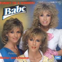 Rozmiar: 15196 bajtw