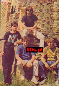 Rozmiar: 24904 bajtw
